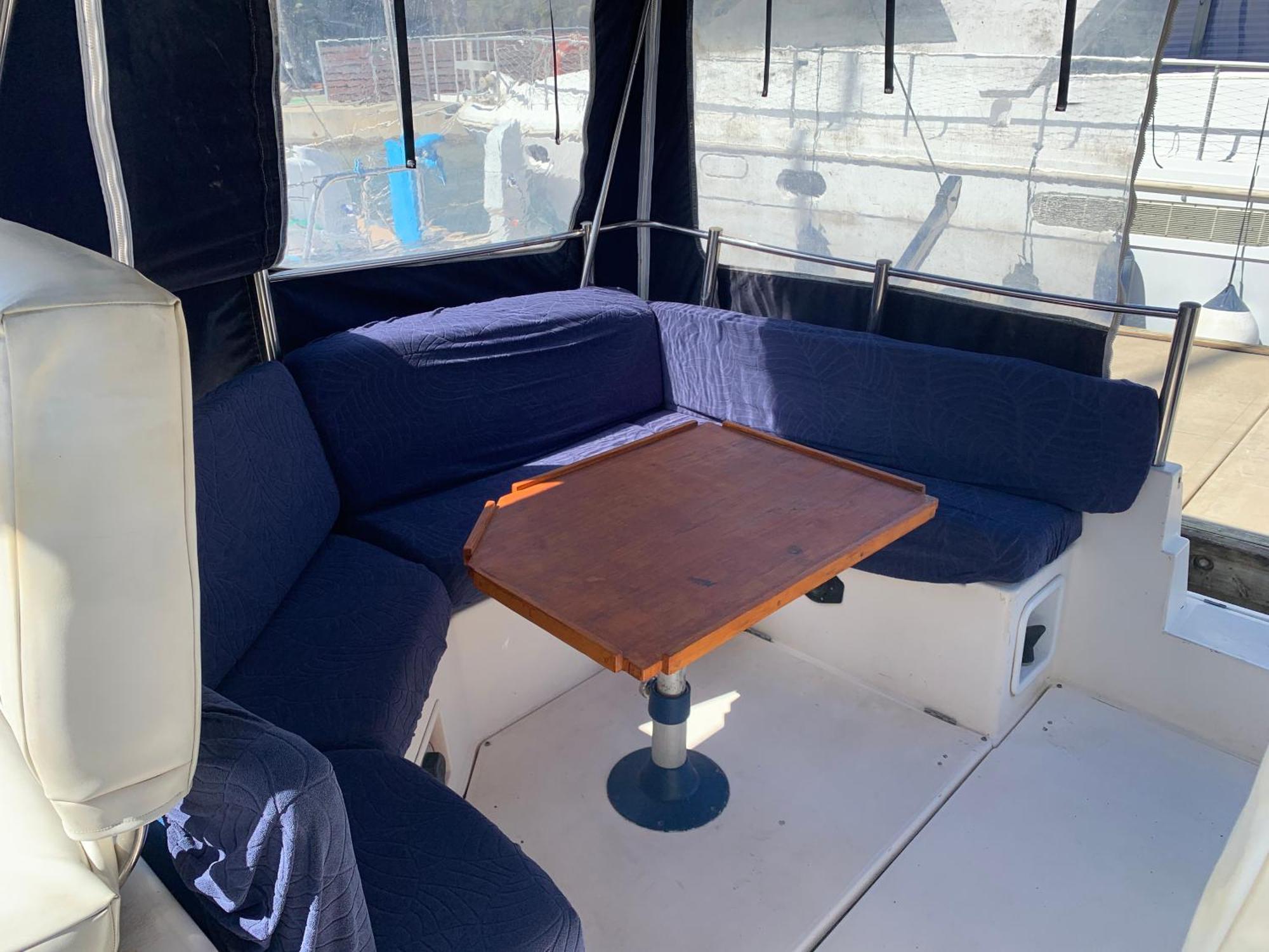 Hotel Vimaro Boat Barcelona Zewnętrze zdjęcie